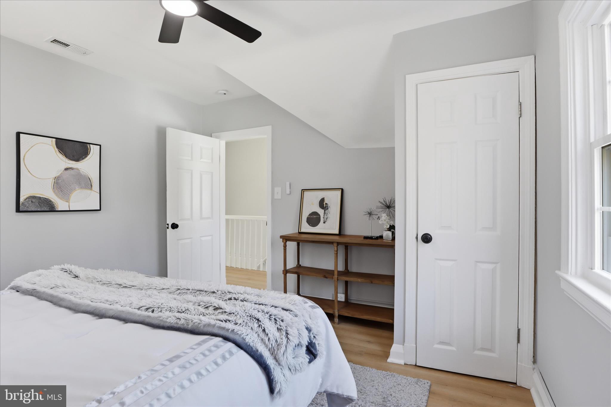 608 MARWOOD ROAD