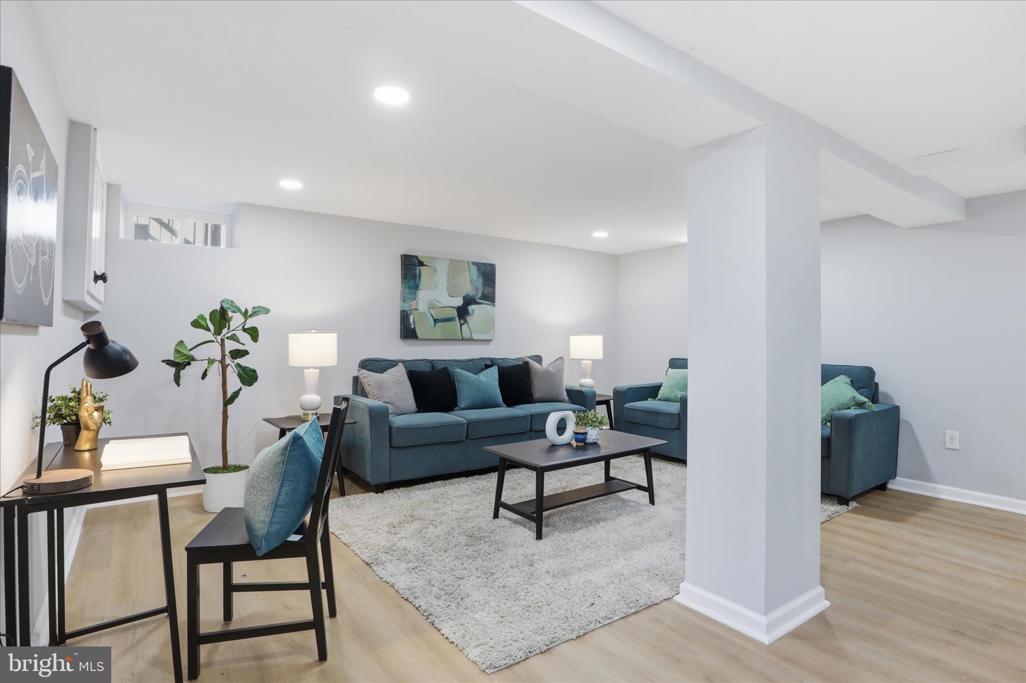 608 MARWOOD ROAD