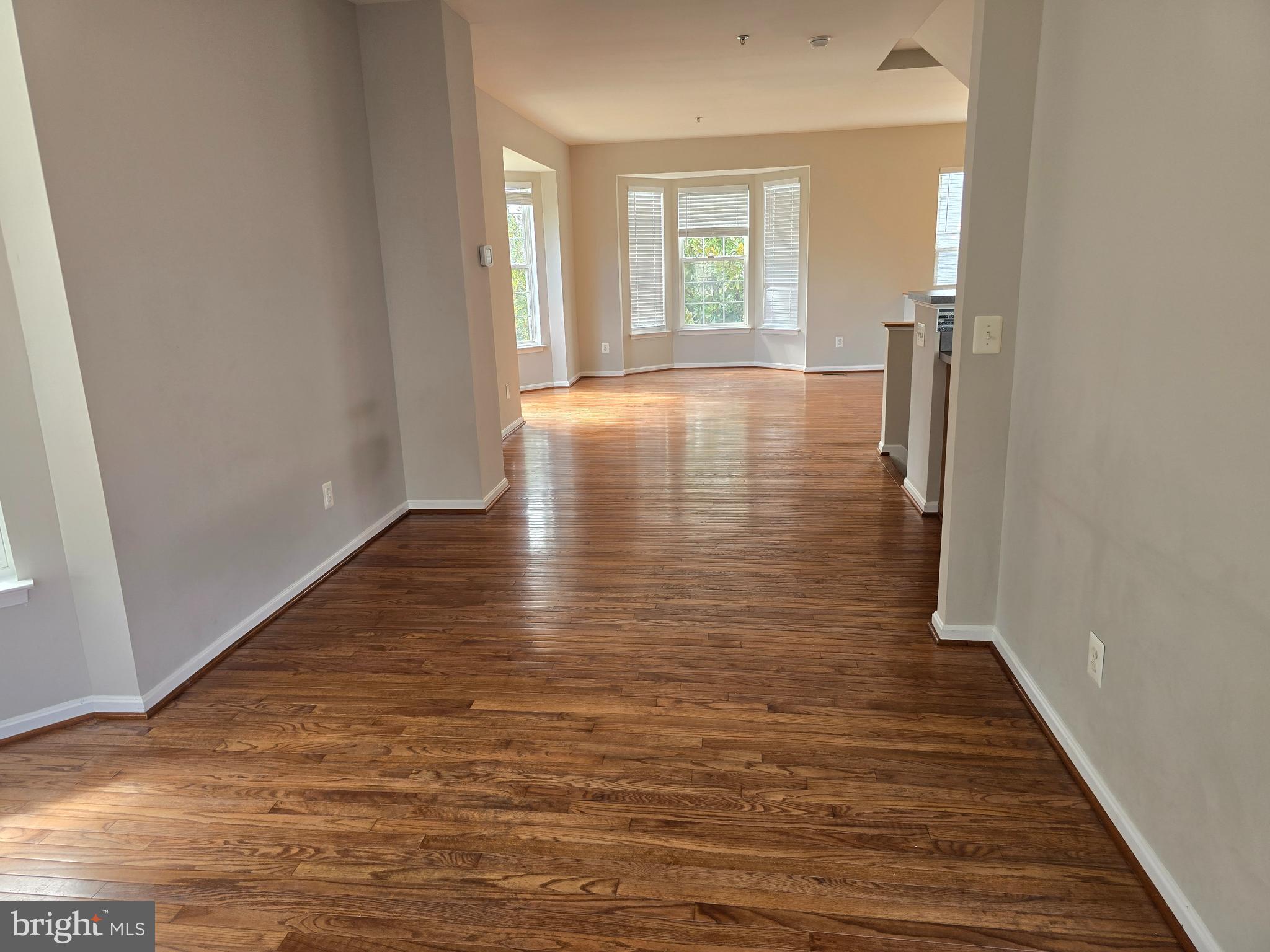 4146 CUTTY SARK ROAD