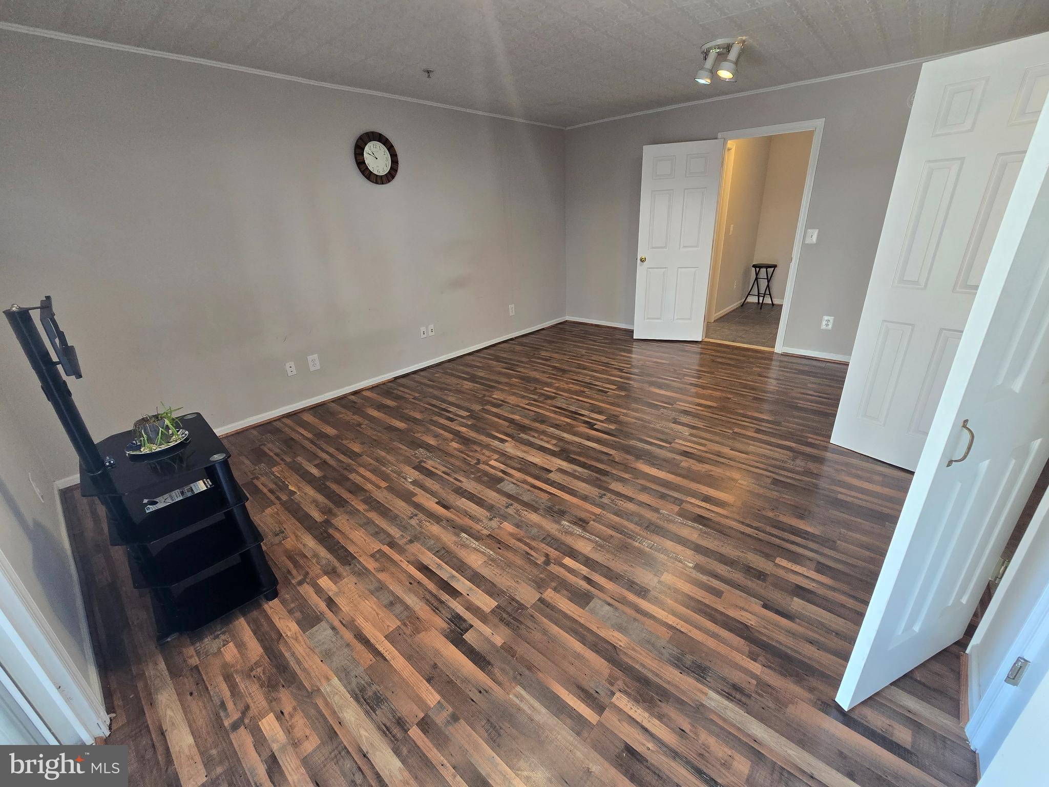 4146 CUTTY SARK ROAD