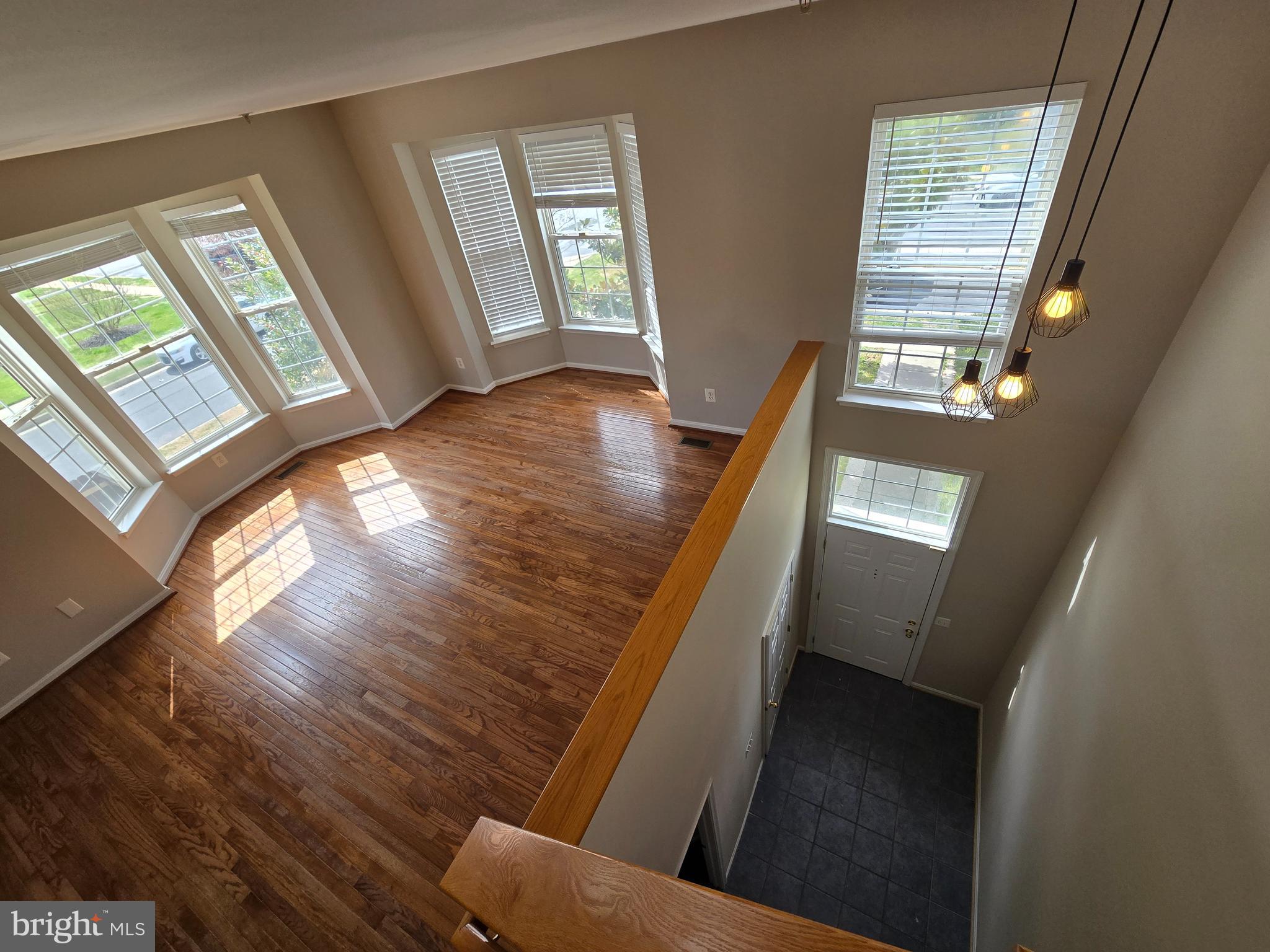 4146 CUTTY SARK ROAD