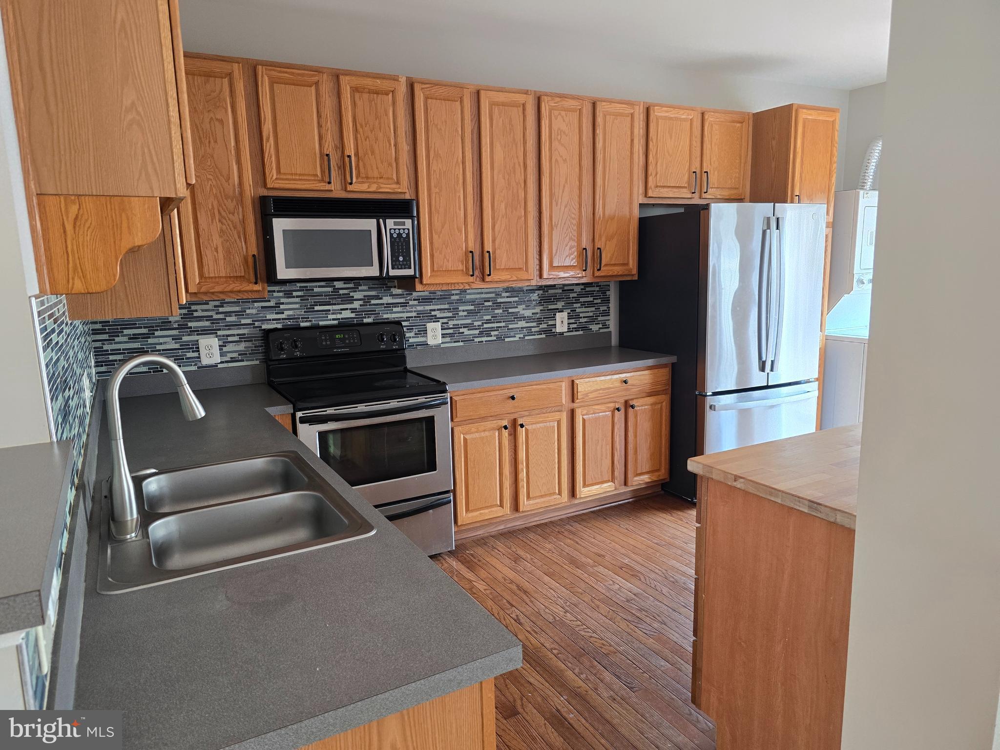 4146 CUTTY SARK ROAD