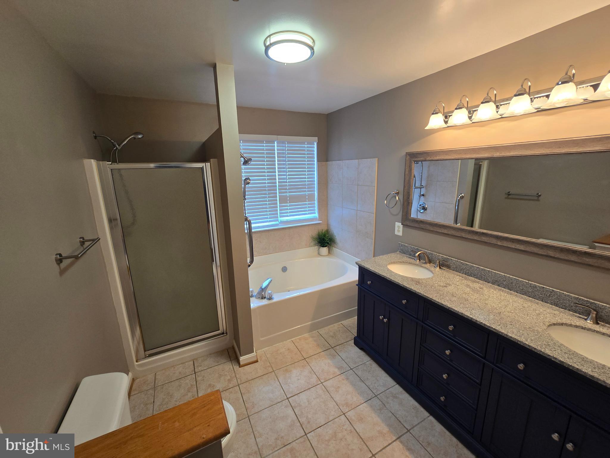 4146 CUTTY SARK ROAD