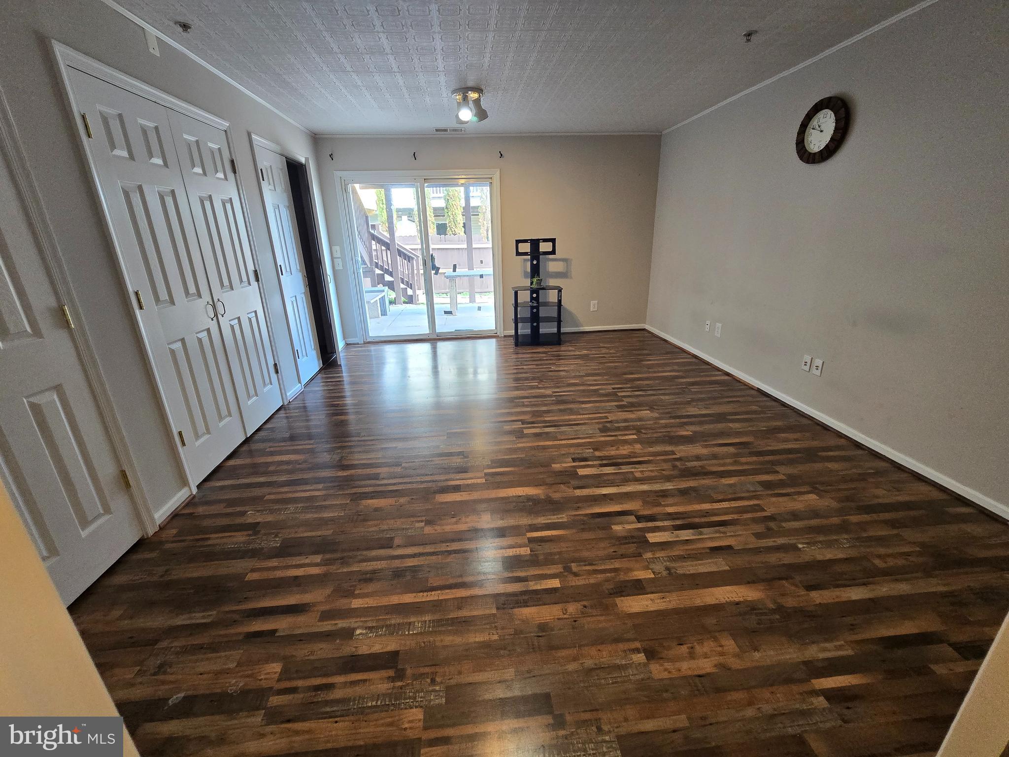 4146 CUTTY SARK ROAD