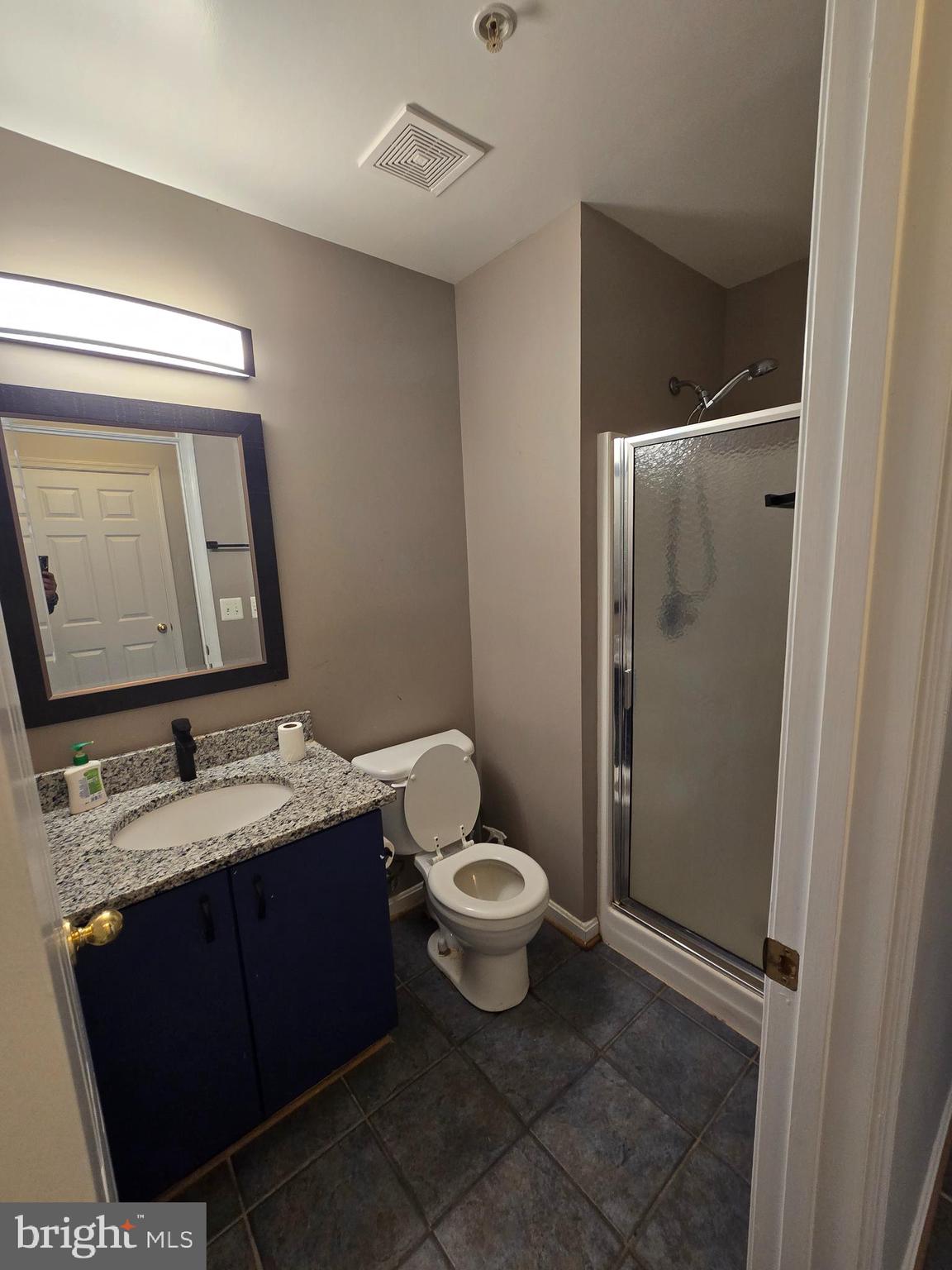 4146 CUTTY SARK ROAD