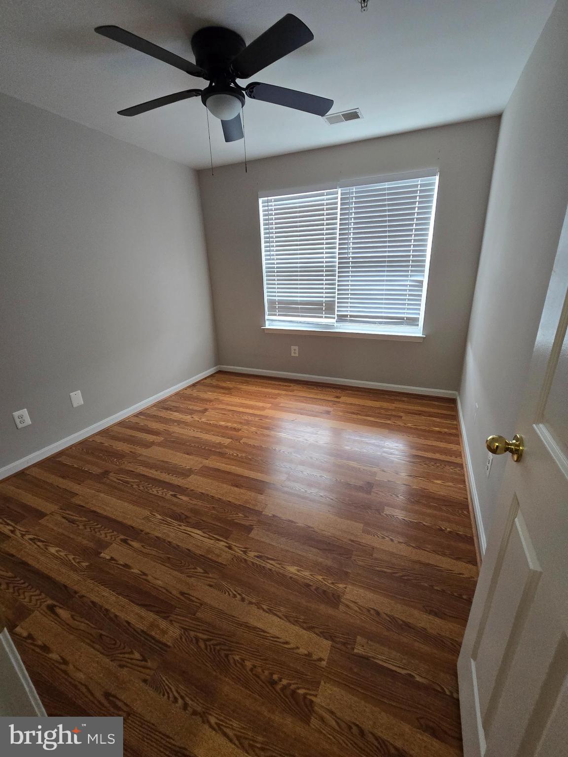 4146 CUTTY SARK ROAD