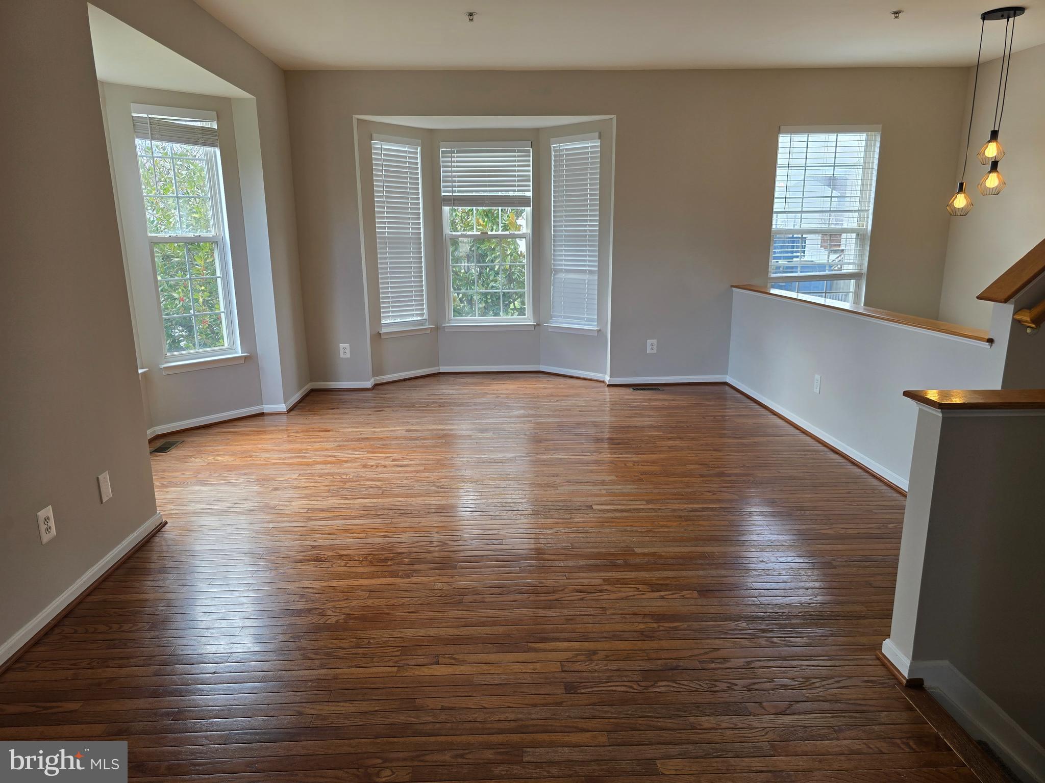 4146 CUTTY SARK ROAD