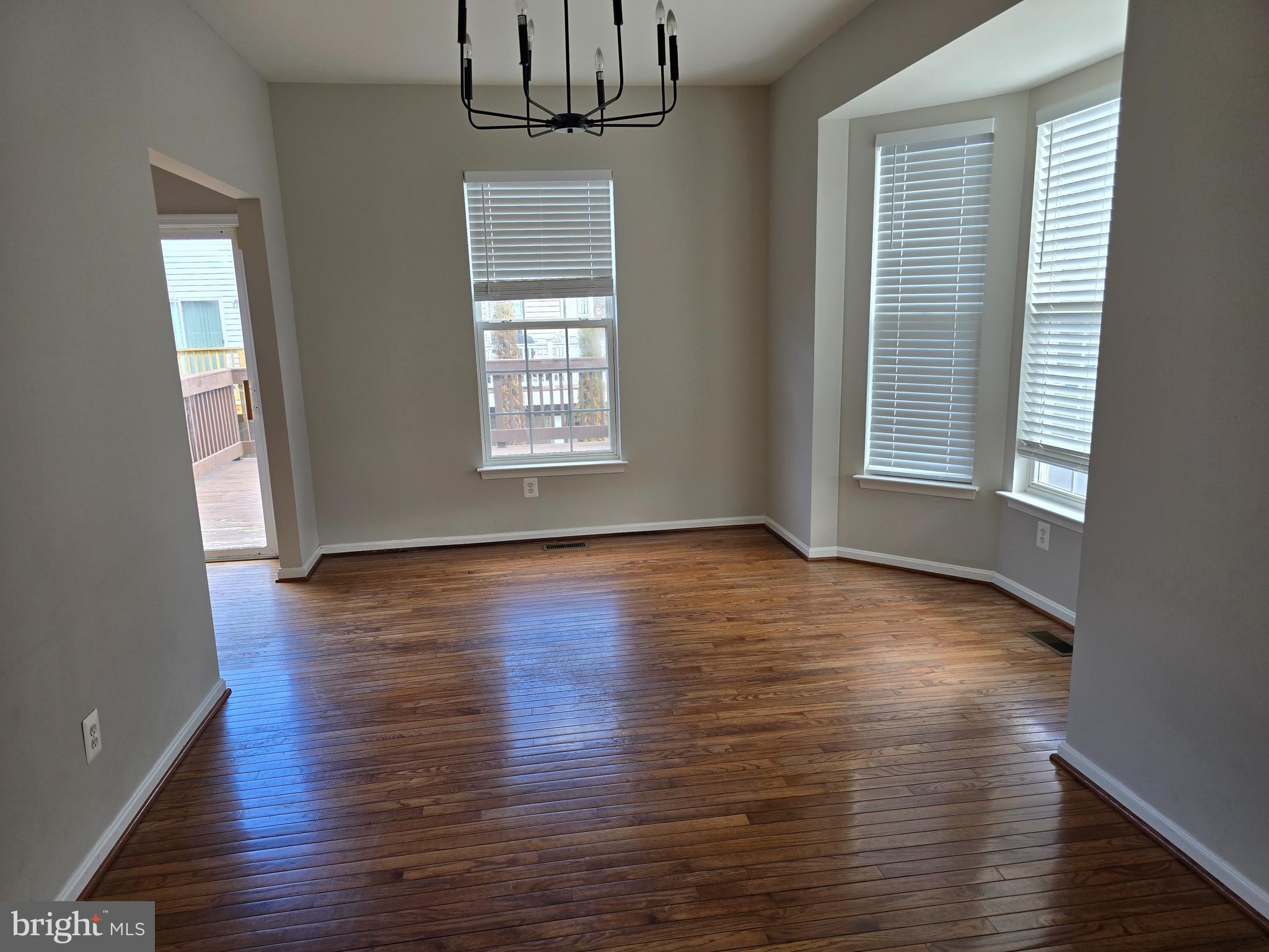 4146 CUTTY SARK ROAD