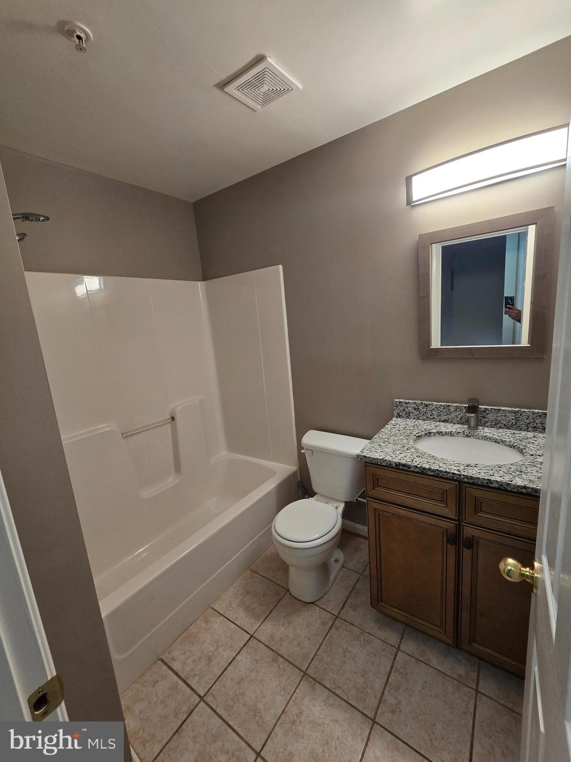 4146 CUTTY SARK ROAD