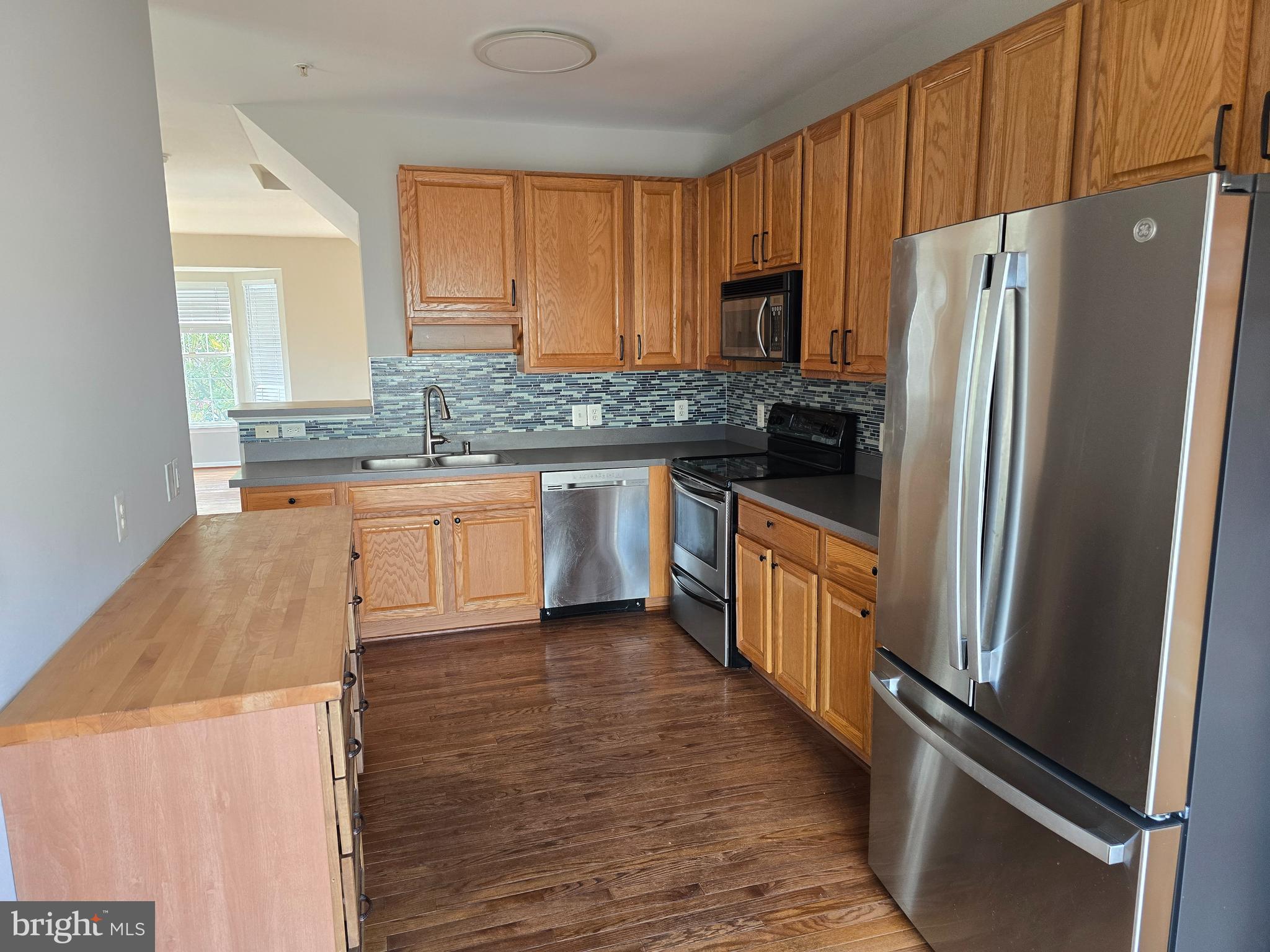 4146 CUTTY SARK ROAD