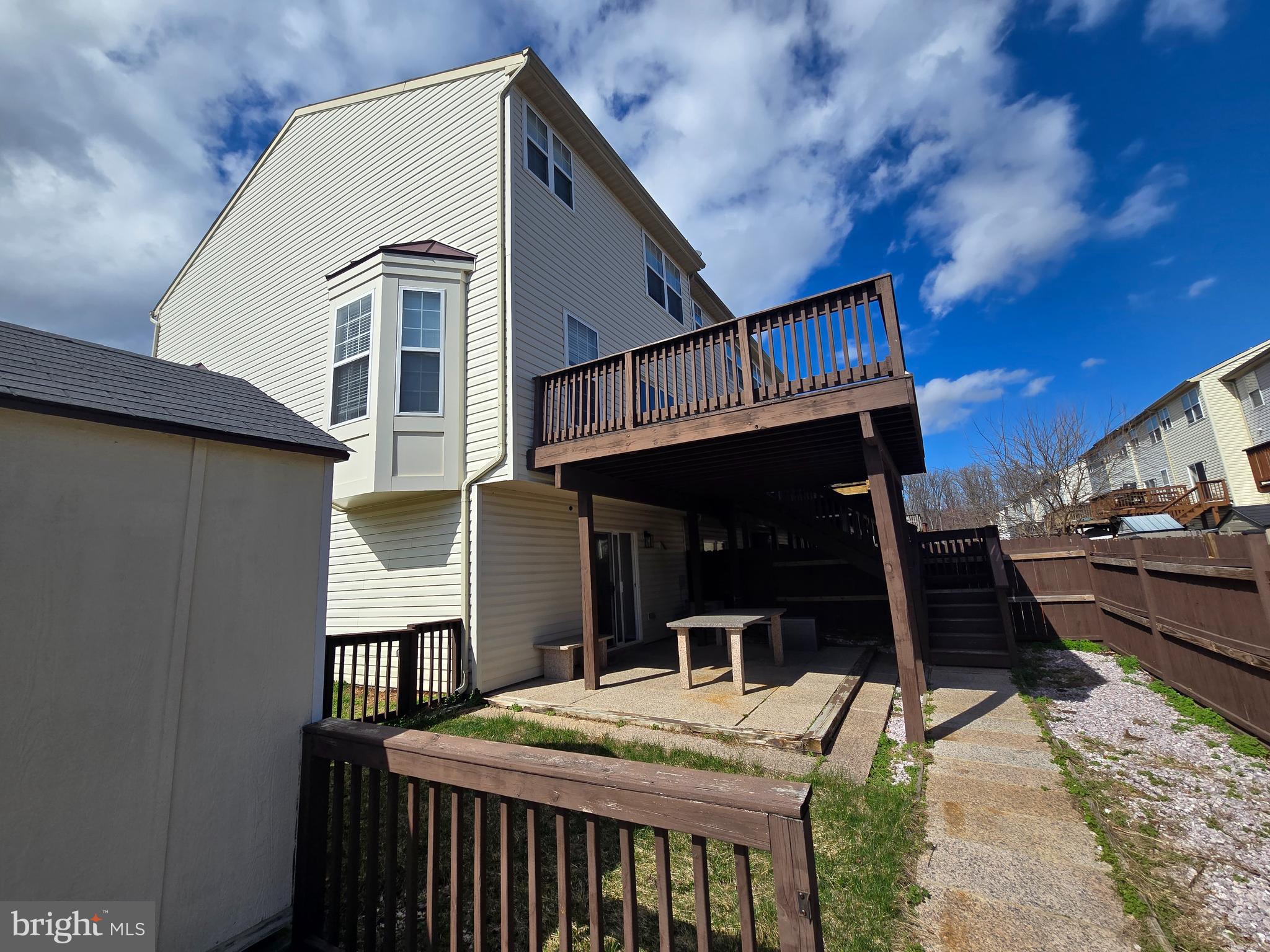 4146 CUTTY SARK ROAD