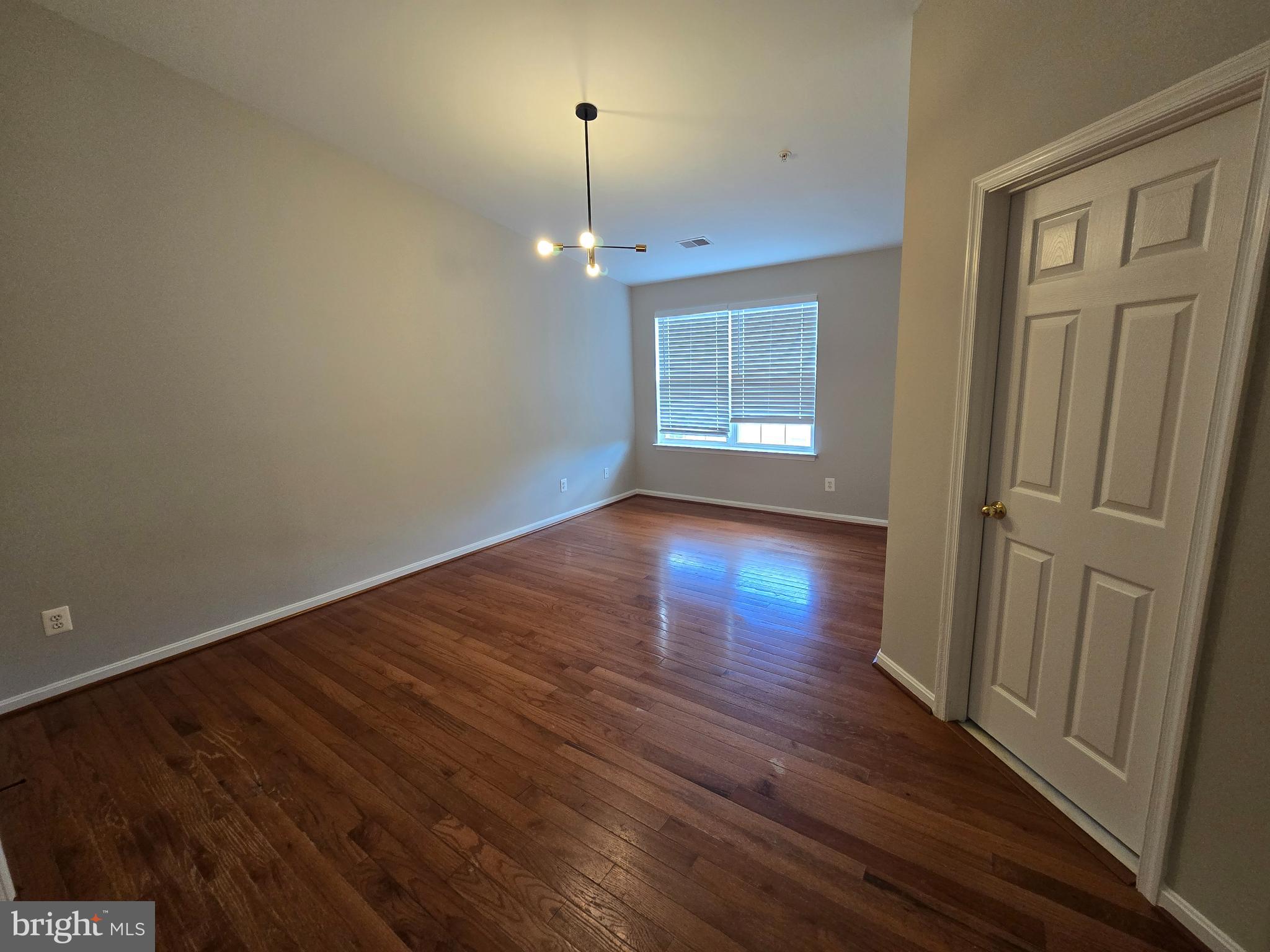 4146 CUTTY SARK ROAD