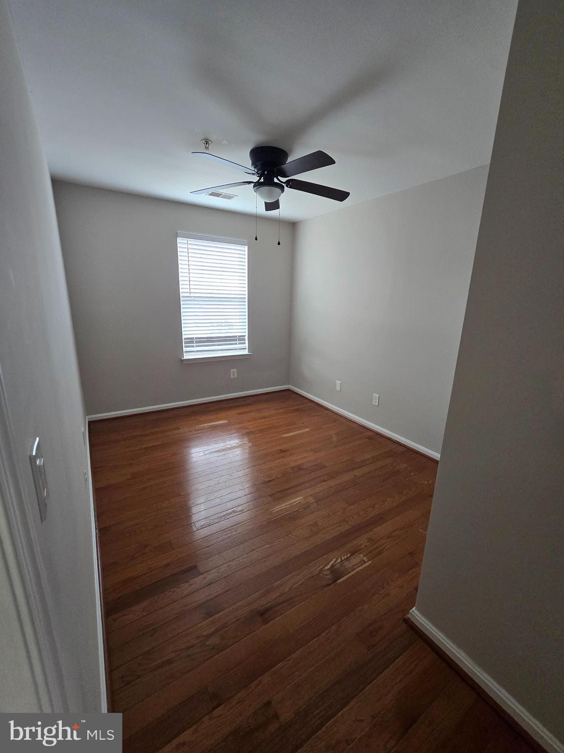 4146 CUTTY SARK ROAD