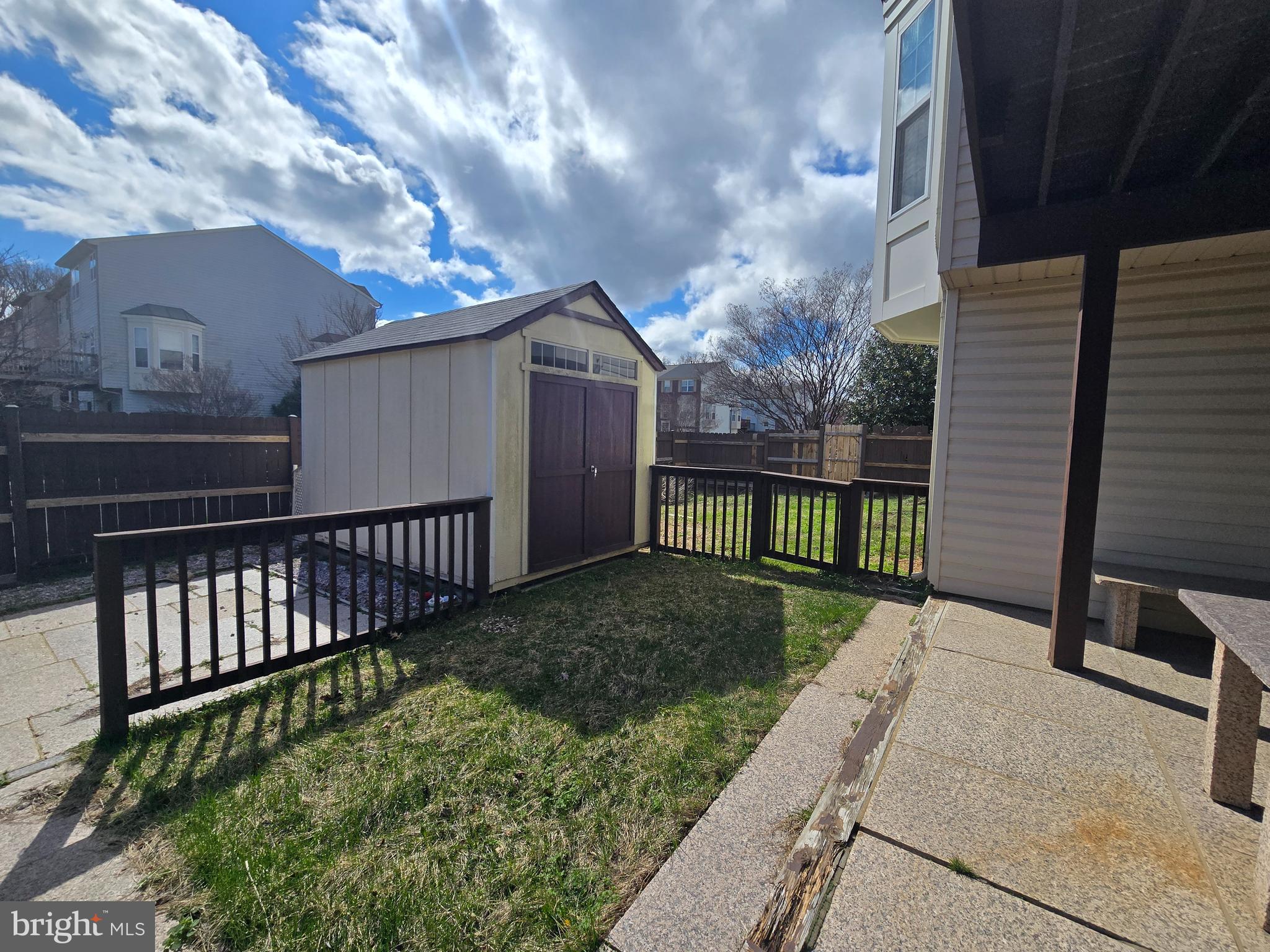 4146 CUTTY SARK ROAD