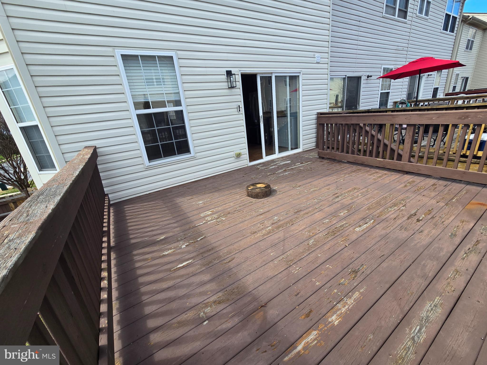 4146 CUTTY SARK ROAD