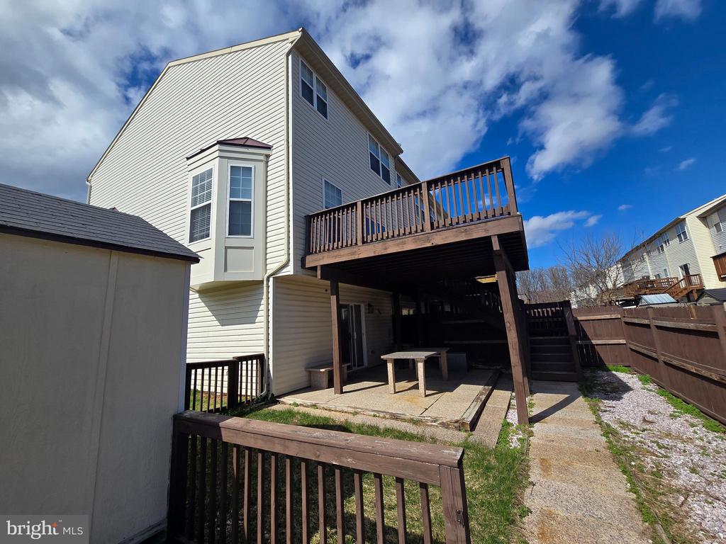 4146 CUTTY SARK ROAD