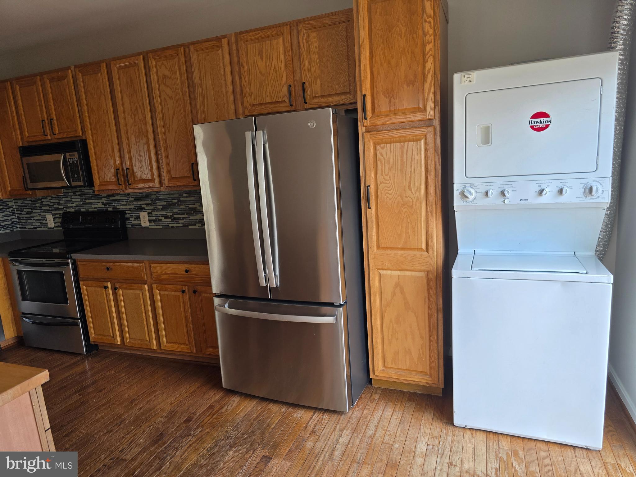 4146 CUTTY SARK ROAD