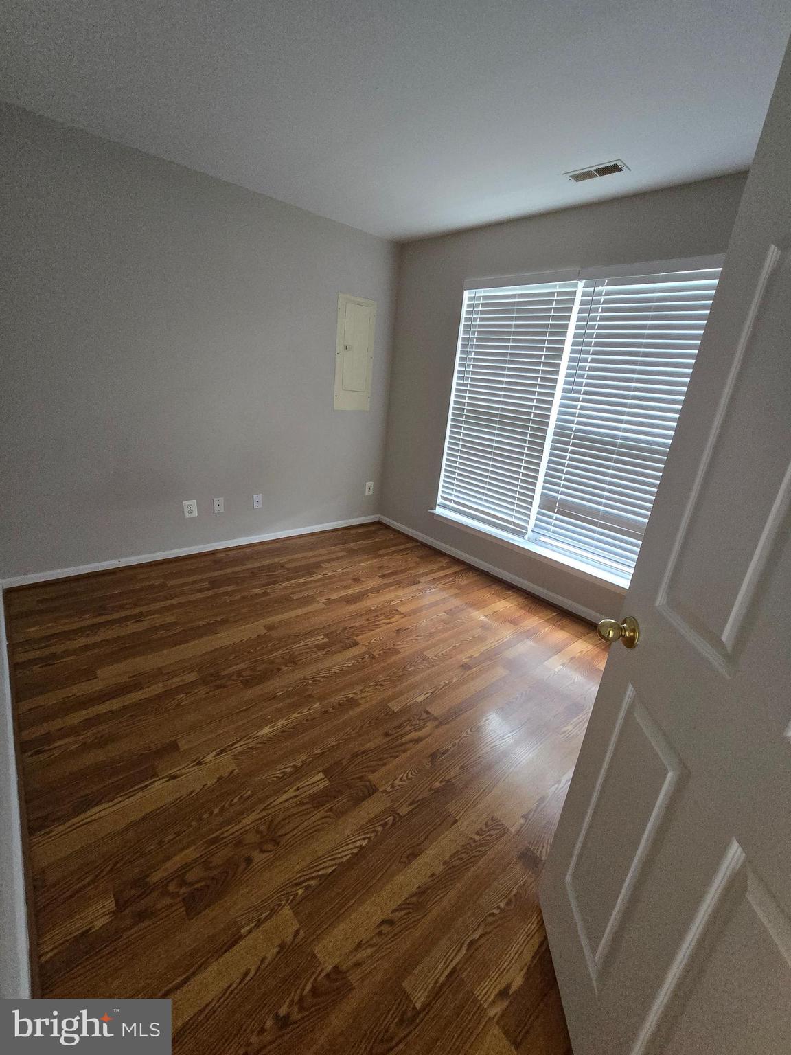 4146 CUTTY SARK ROAD