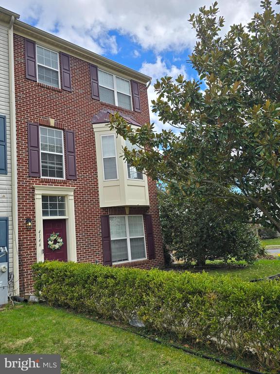 4146 CUTTY SARK ROAD