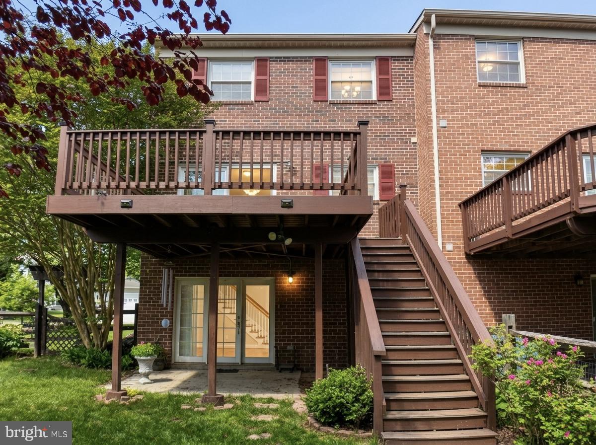9311 HINES ESTATES DRIVE