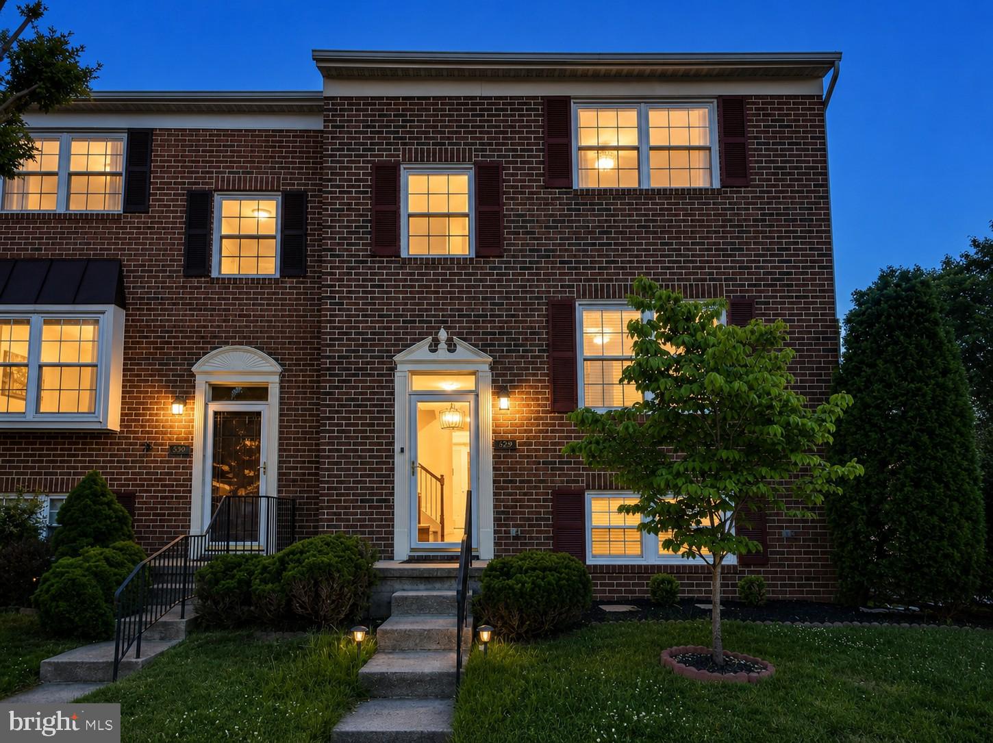 9311 HINES ESTATES DRIVE