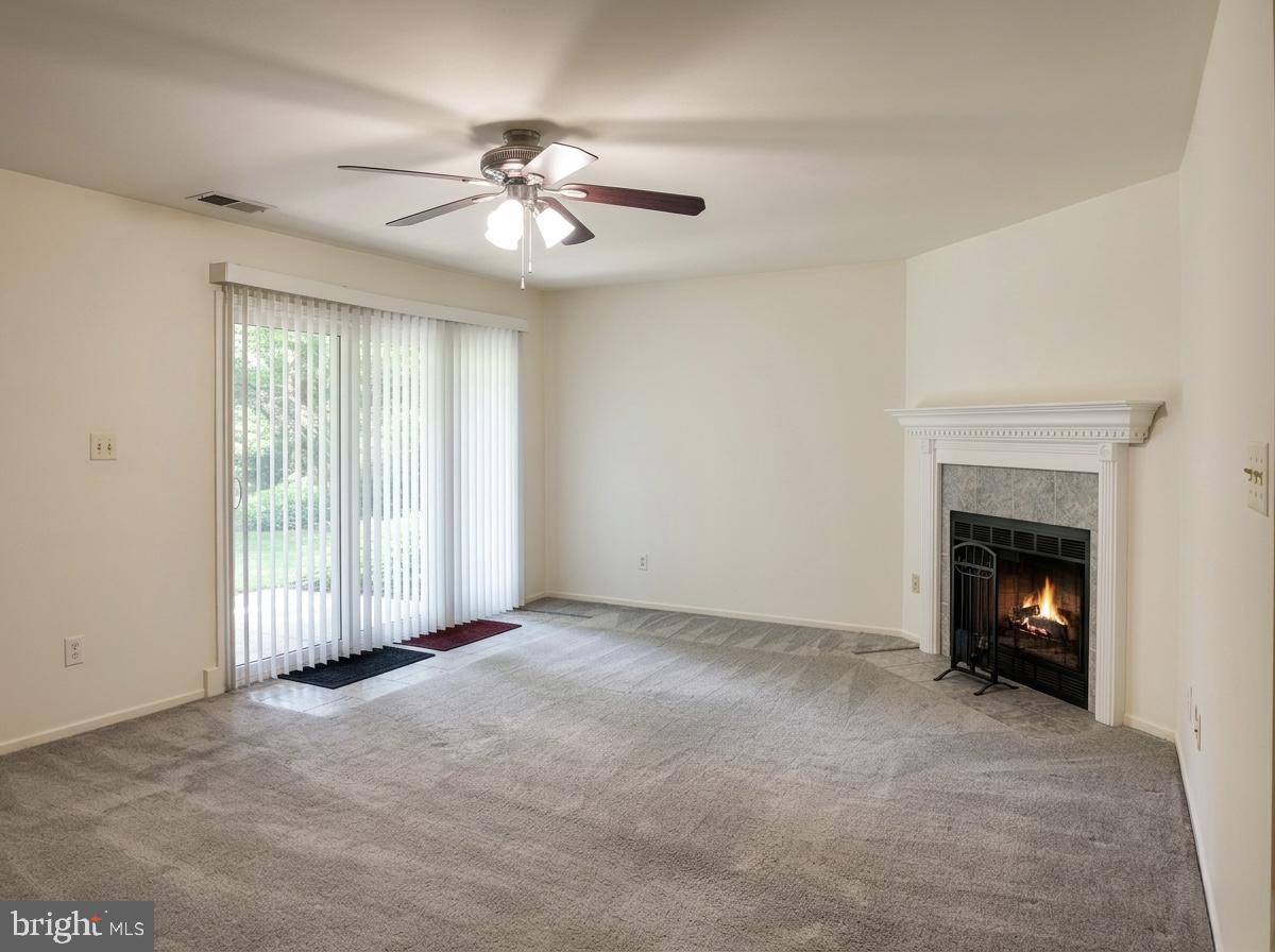 9311 HINES ESTATES DRIVE