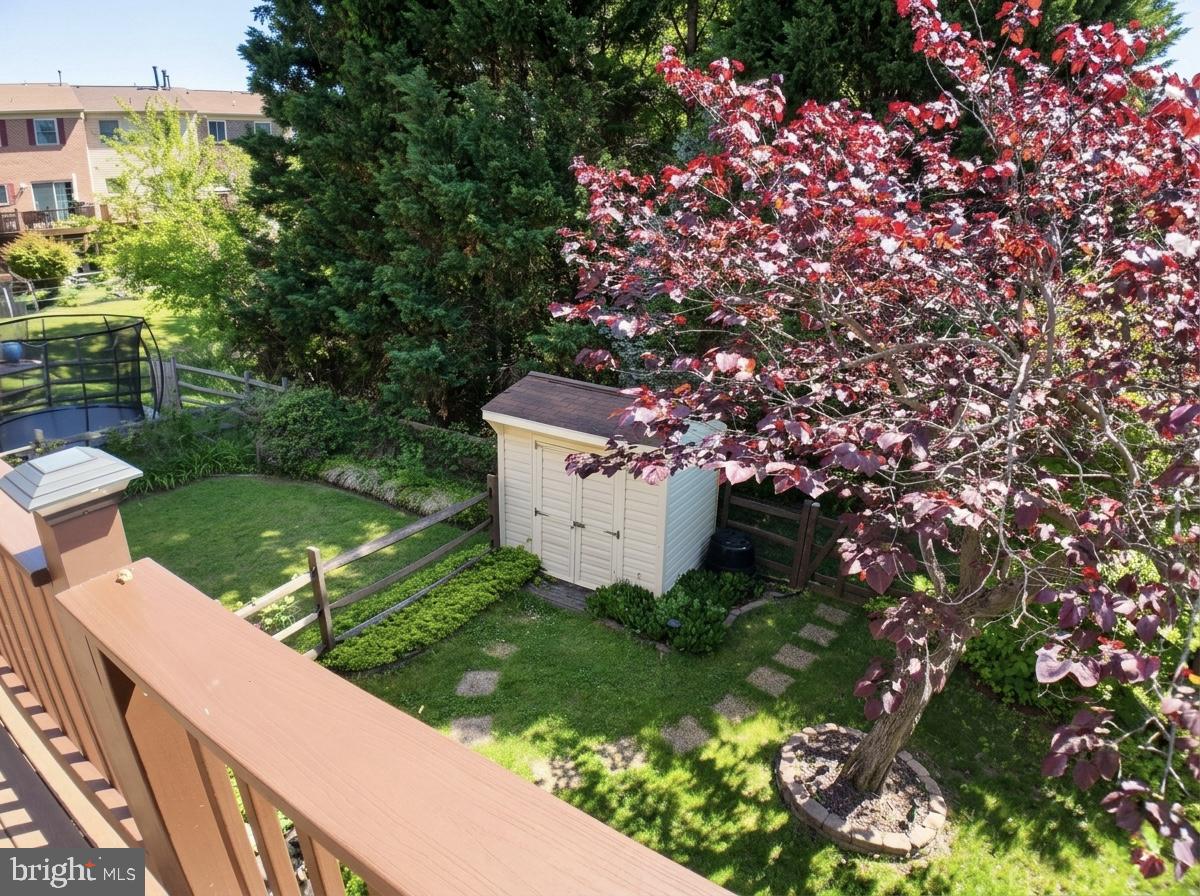 9311 HINES ESTATES DRIVE