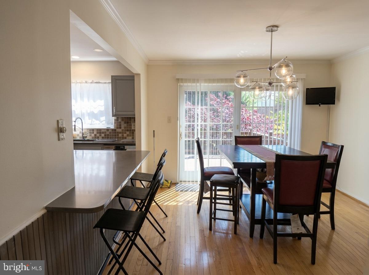 9311 HINES ESTATES DRIVE