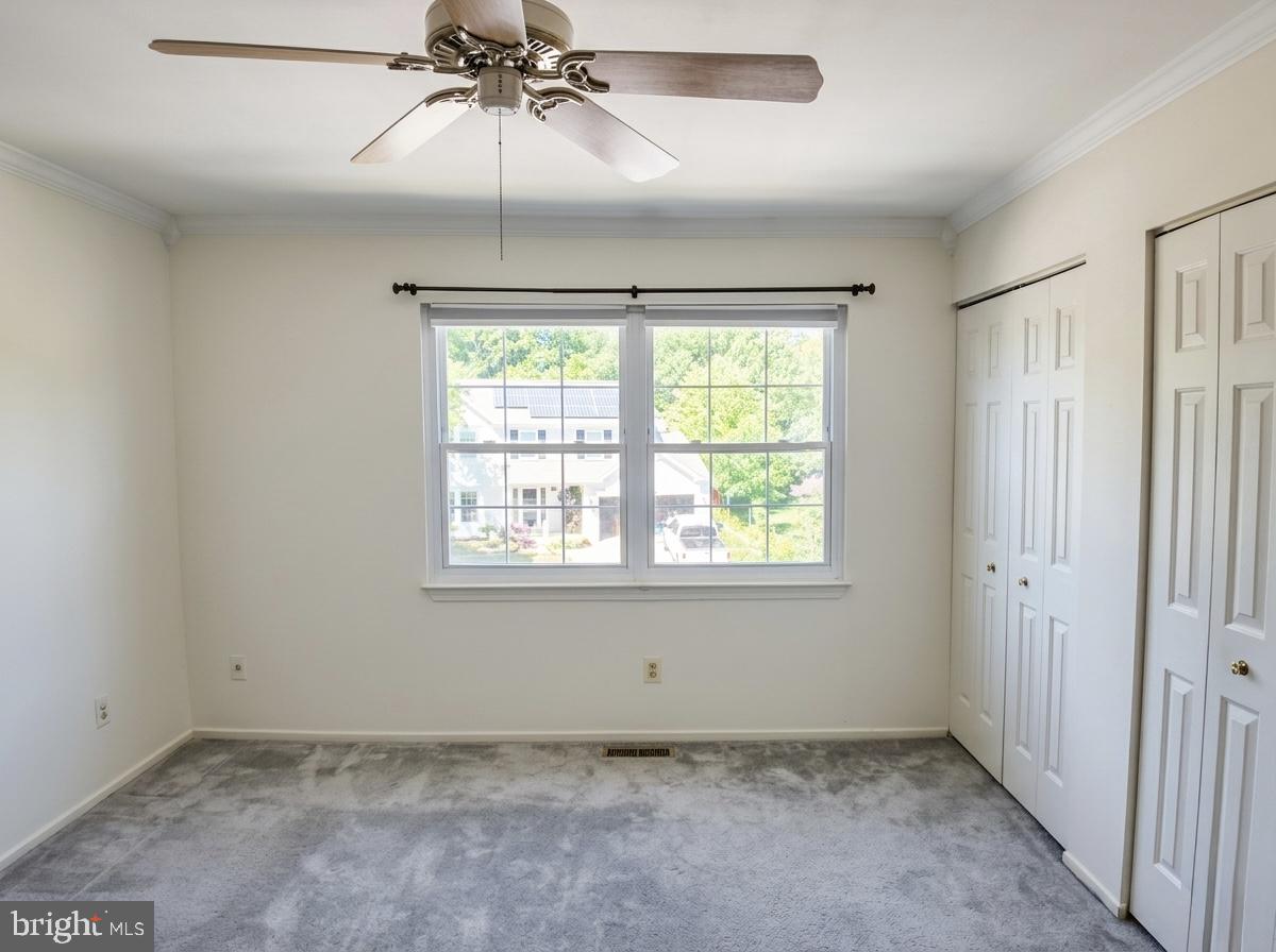 9311 HINES ESTATES DRIVE