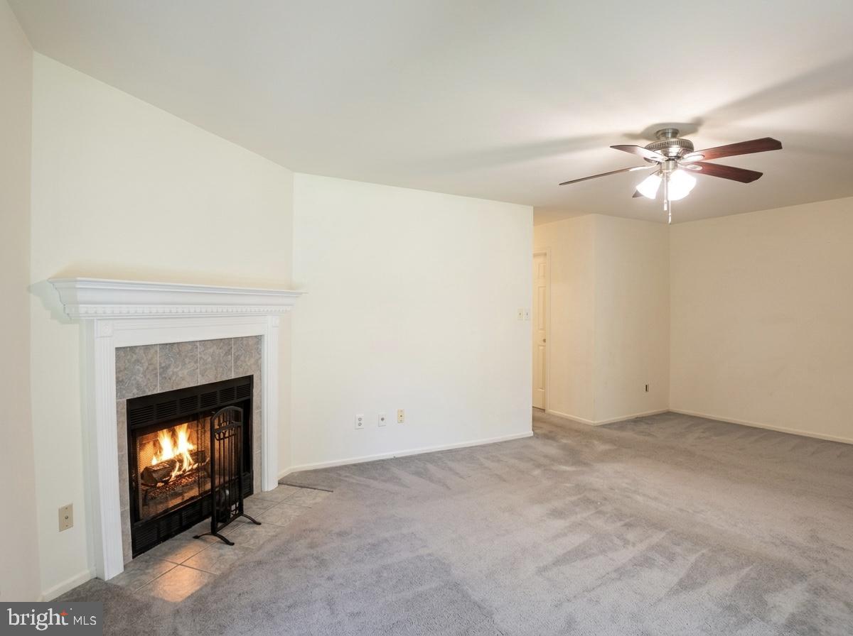 9311 HINES ESTATES DRIVE