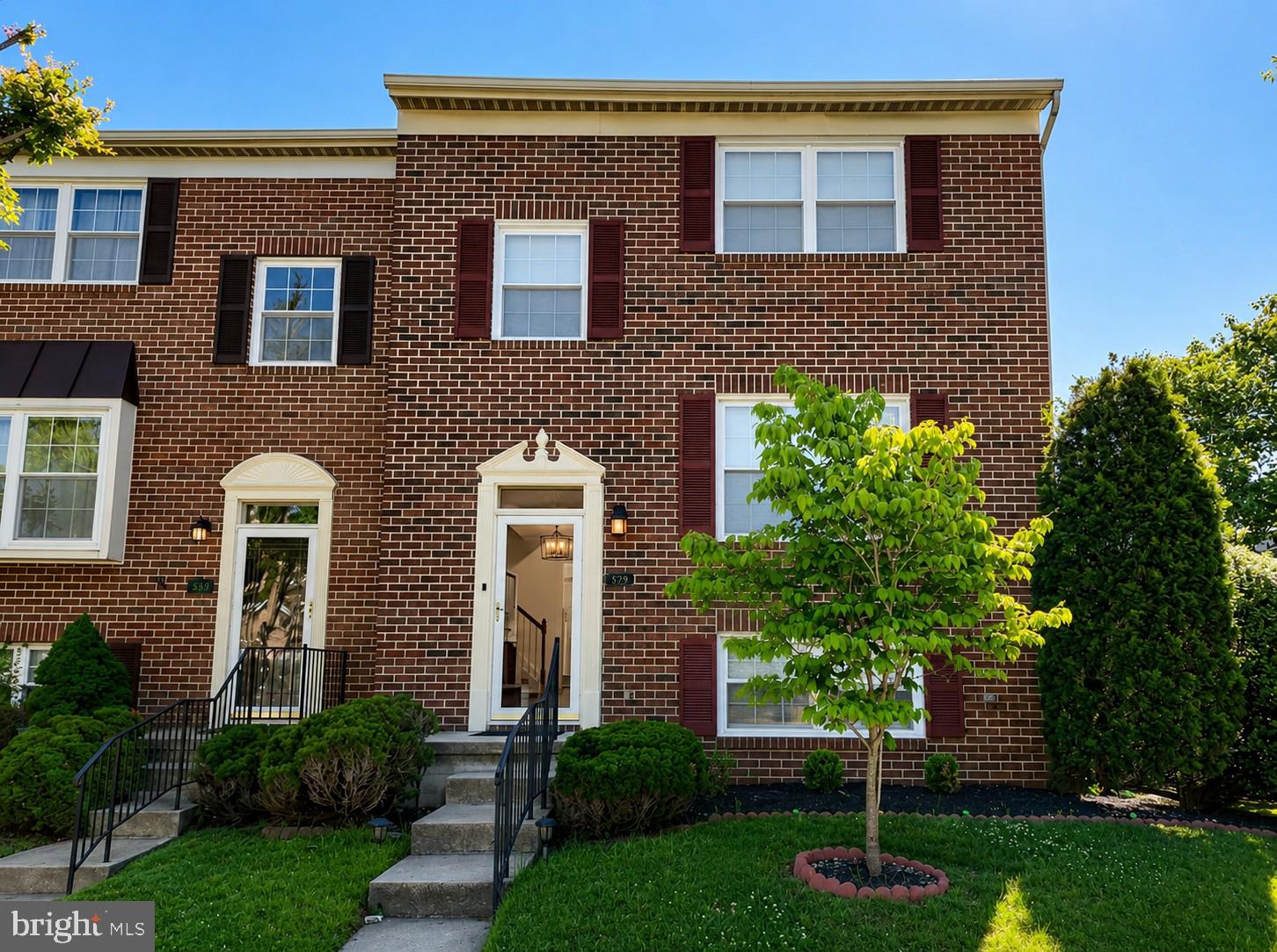 9311 HINES ESTATES DRIVE