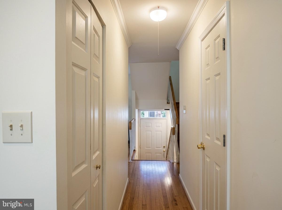 9311 HINES ESTATES DRIVE