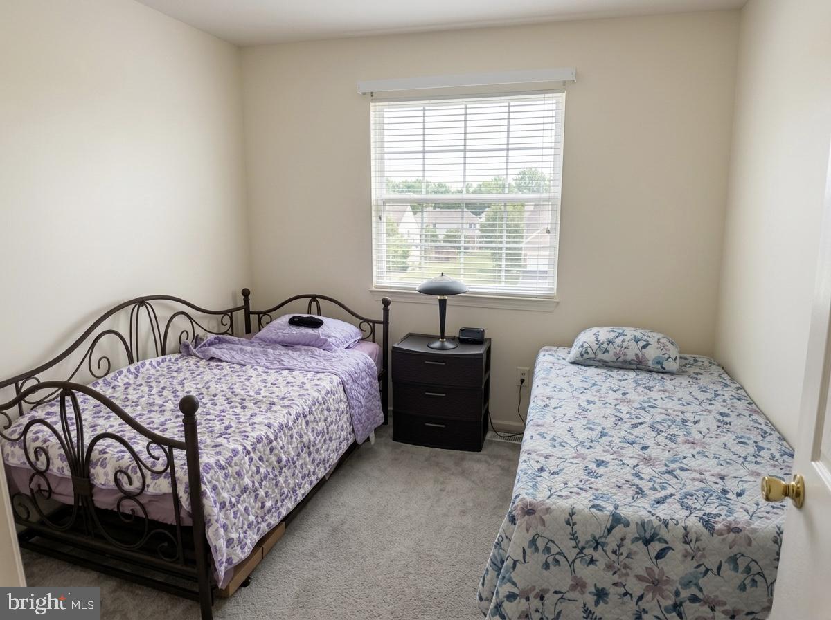 9311 HINES ESTATES DRIVE