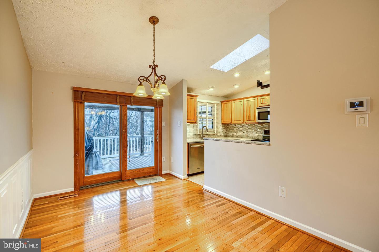 8908 GOLDEN TREE LANE