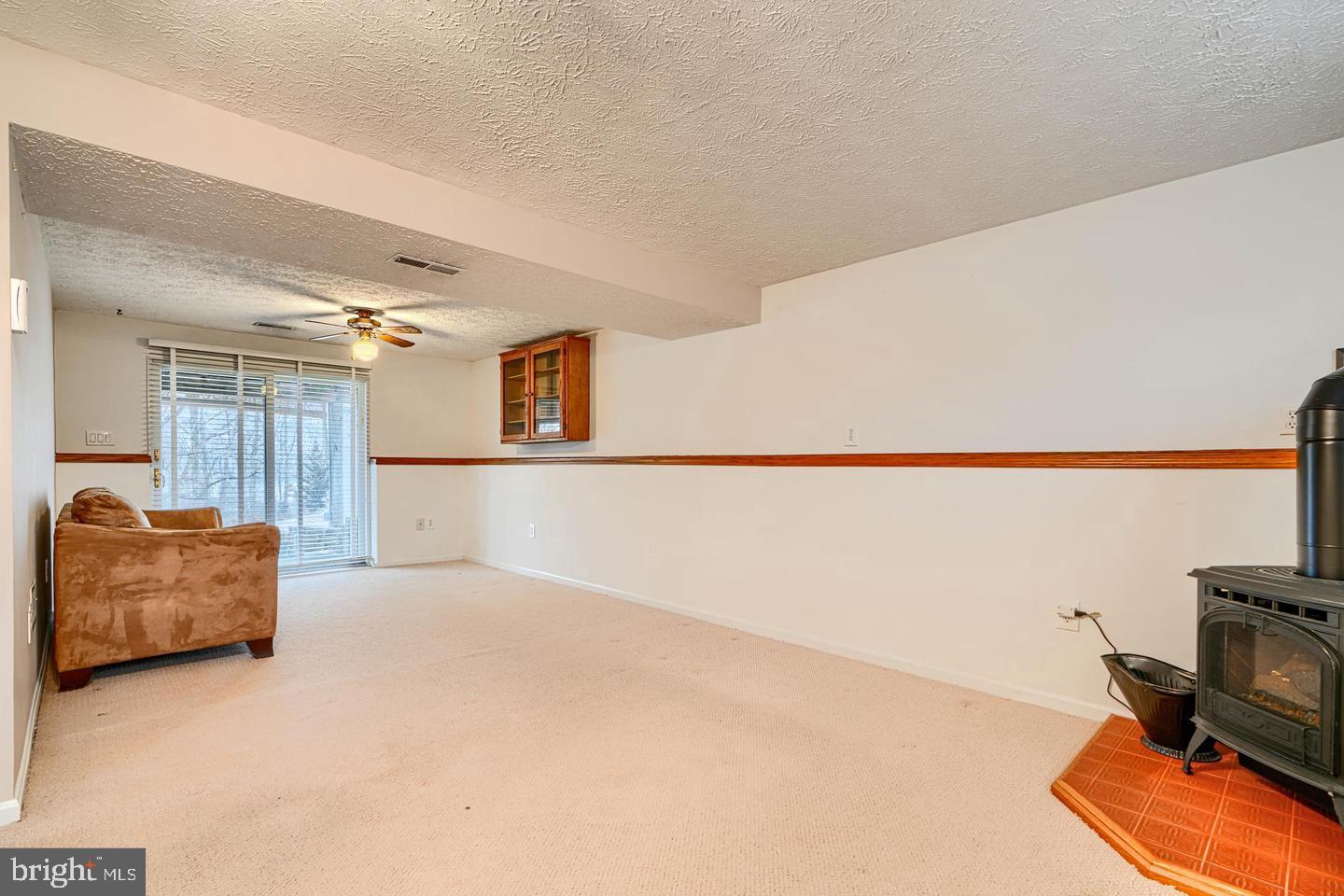 8908 GOLDEN TREE LANE