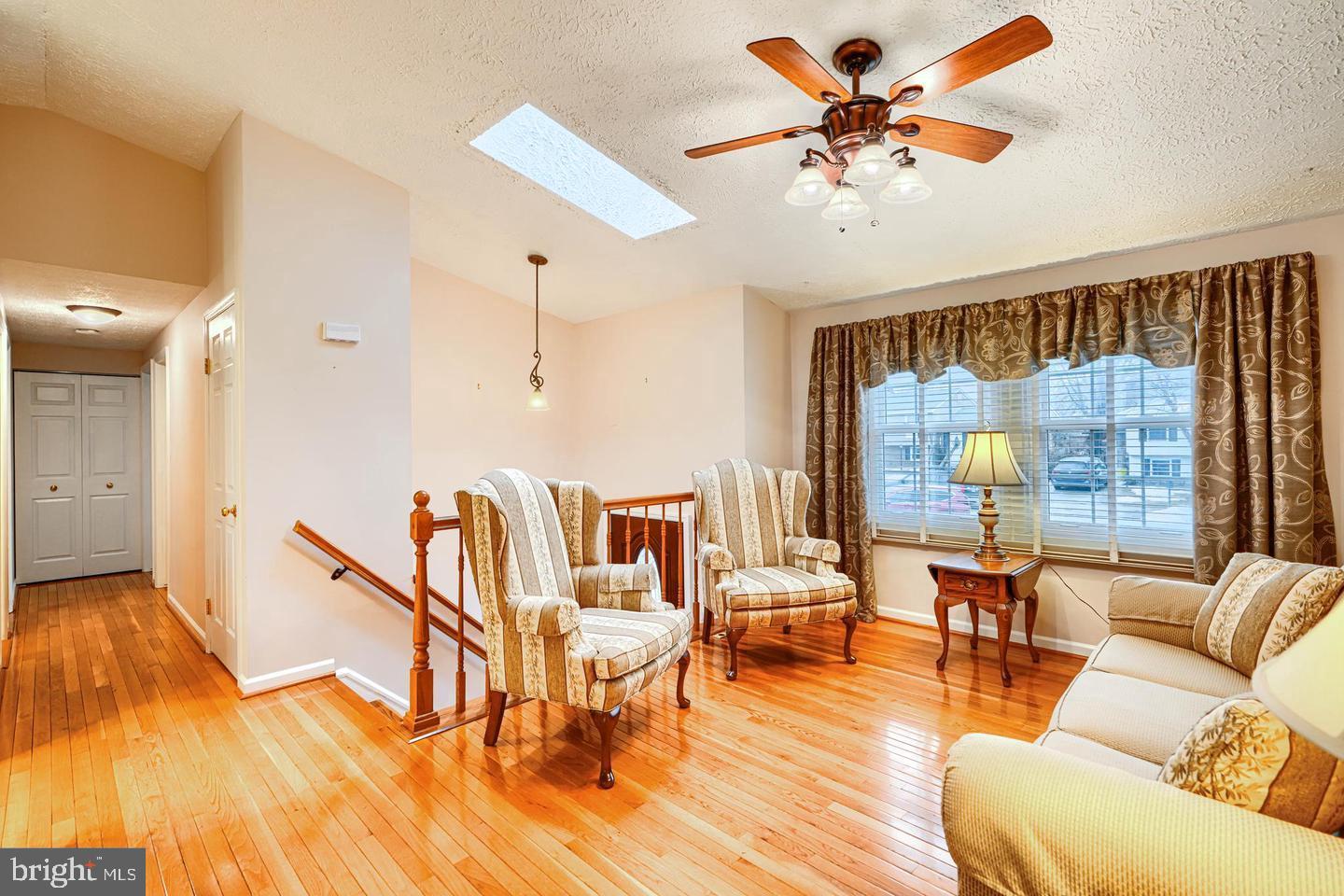 8908 GOLDEN TREE LANE