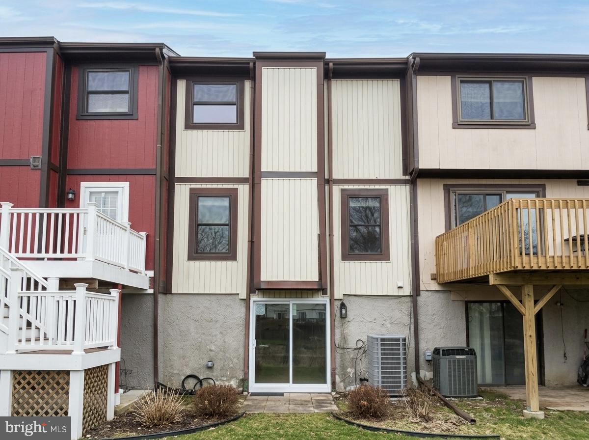 21 NEVES COURT