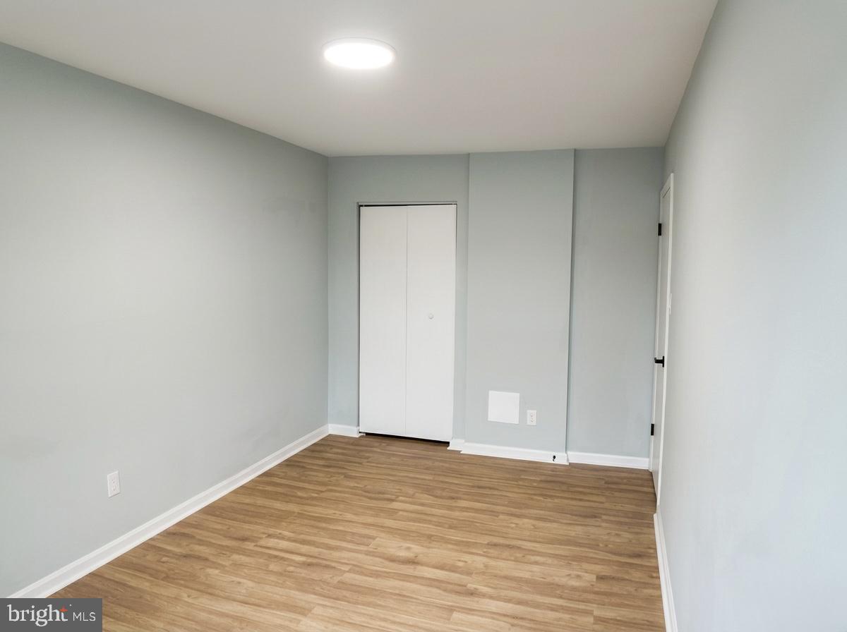 21 NEVES COURT