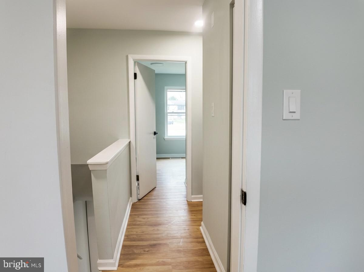 21 NEVES COURT