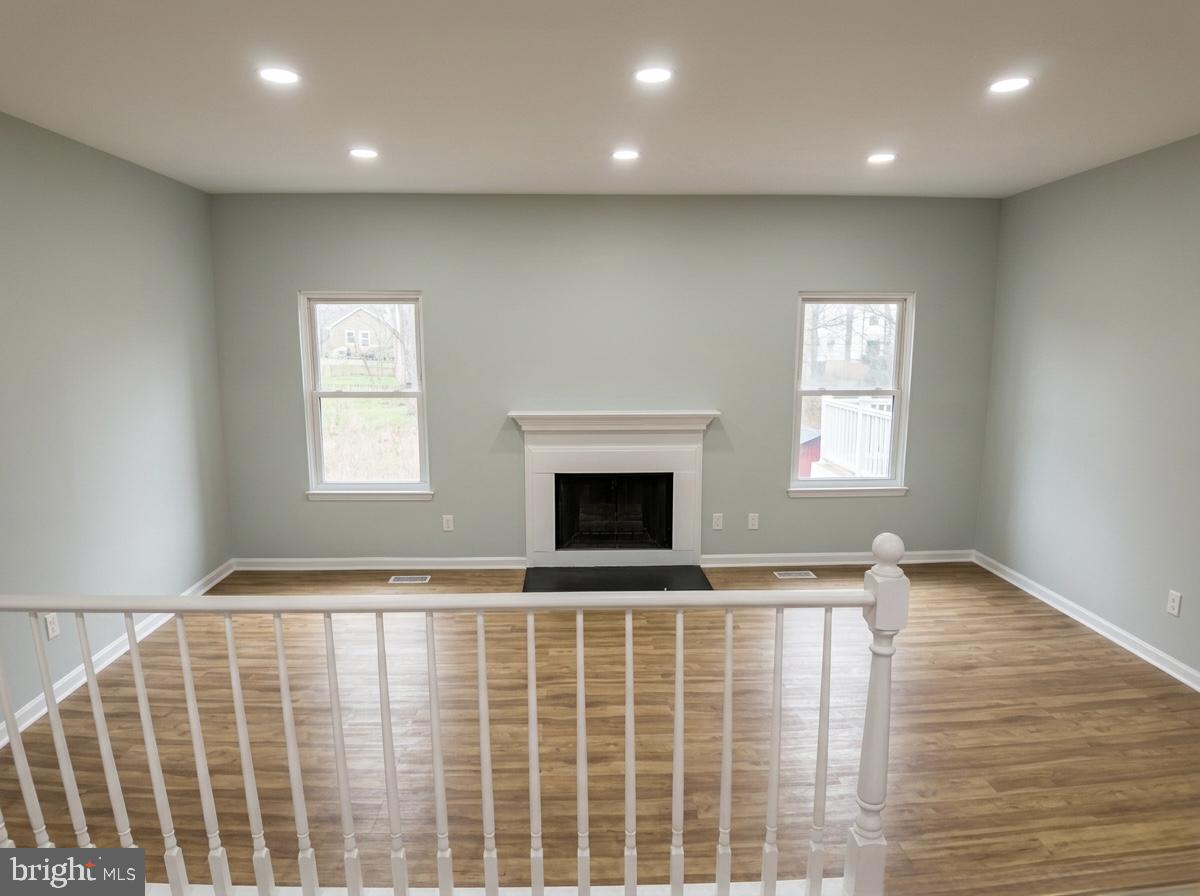 21 NEVES COURT