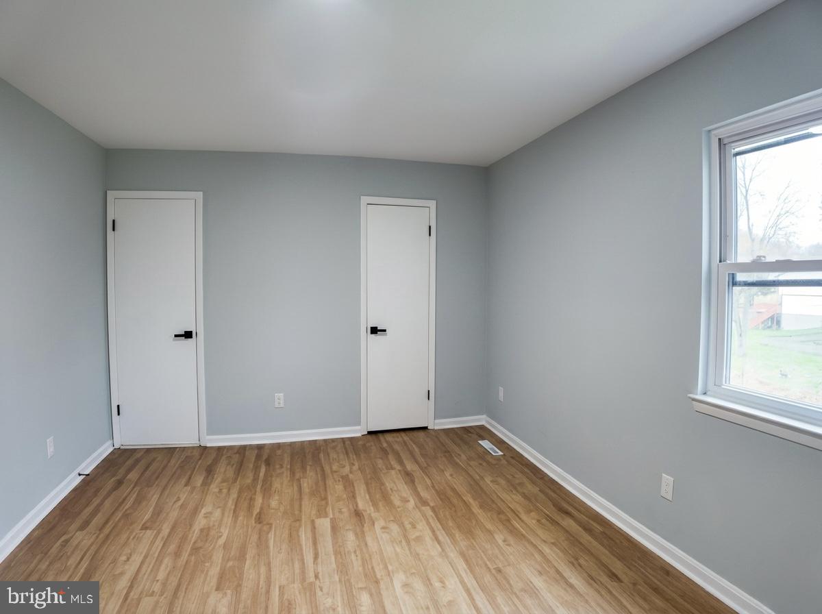 21 NEVES COURT