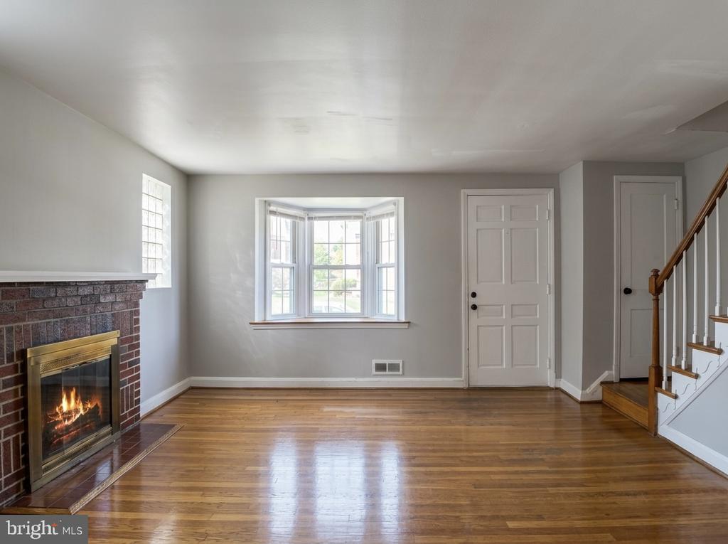 1615 THETFORD ROAD