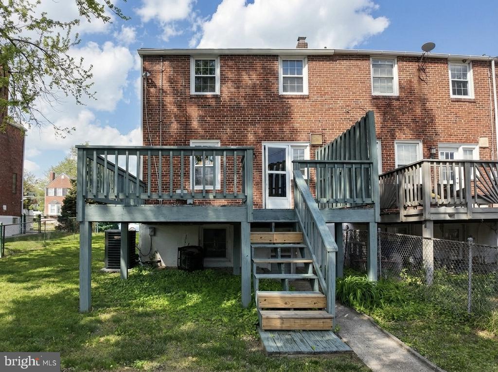 1615 THETFORD ROAD