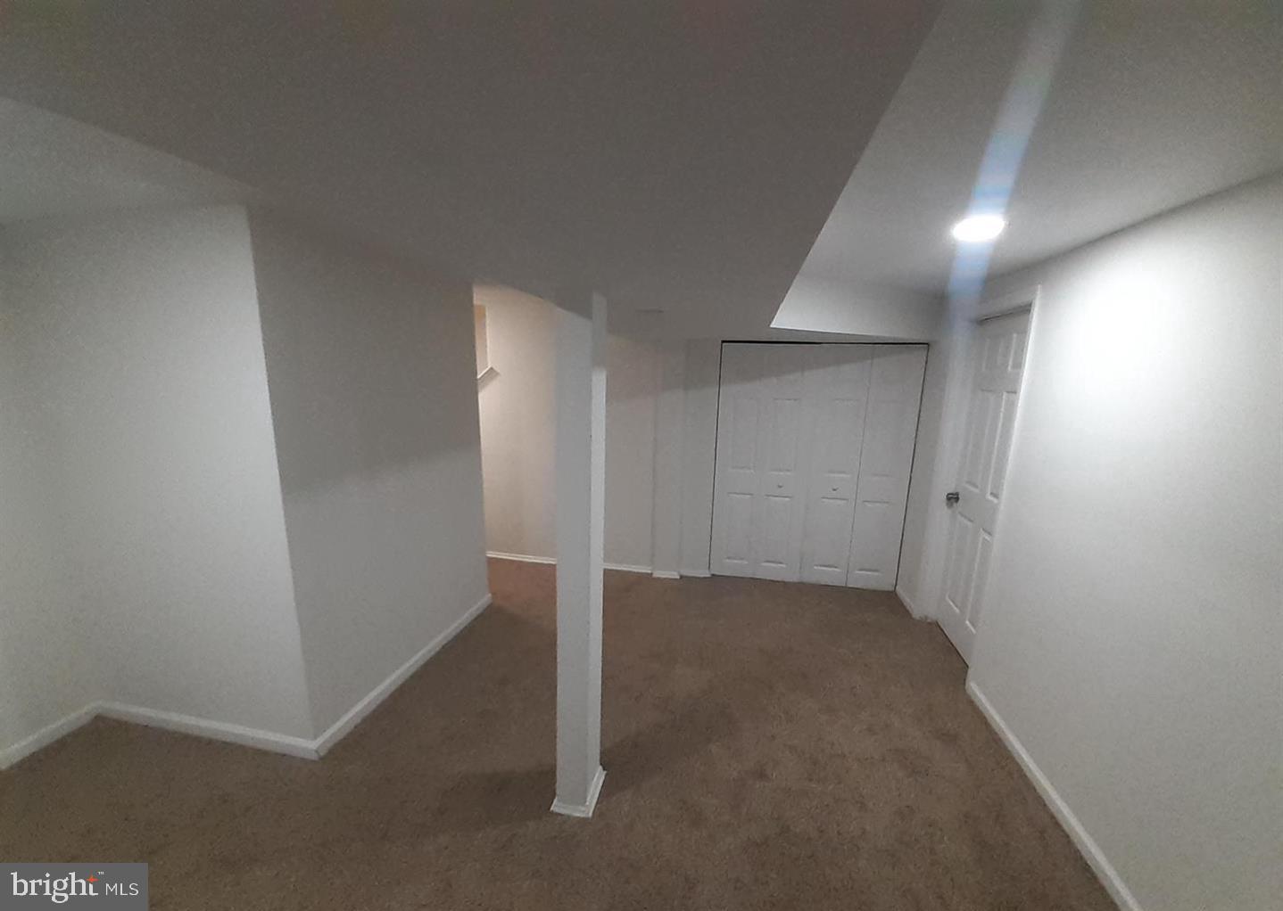 10 PRESTWICK SQUARE