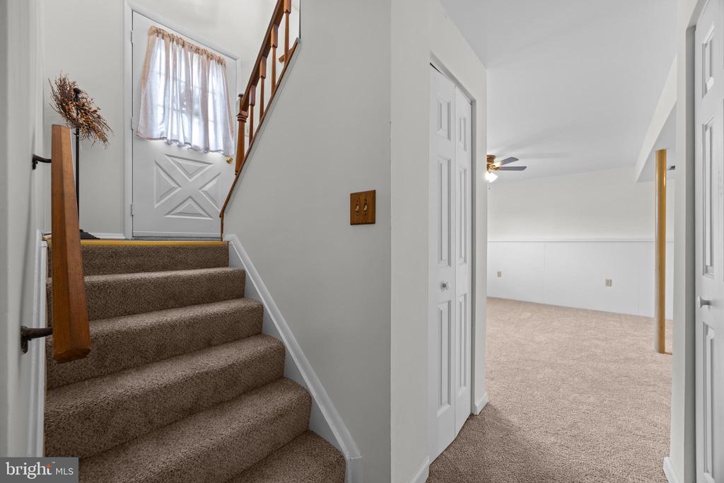 513 FUSELAGE AVENUE
