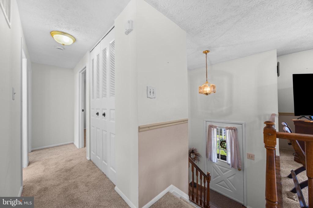 513 FUSELAGE AVENUE