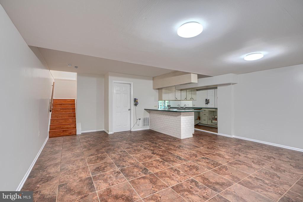 3023 N BRANCH LANE