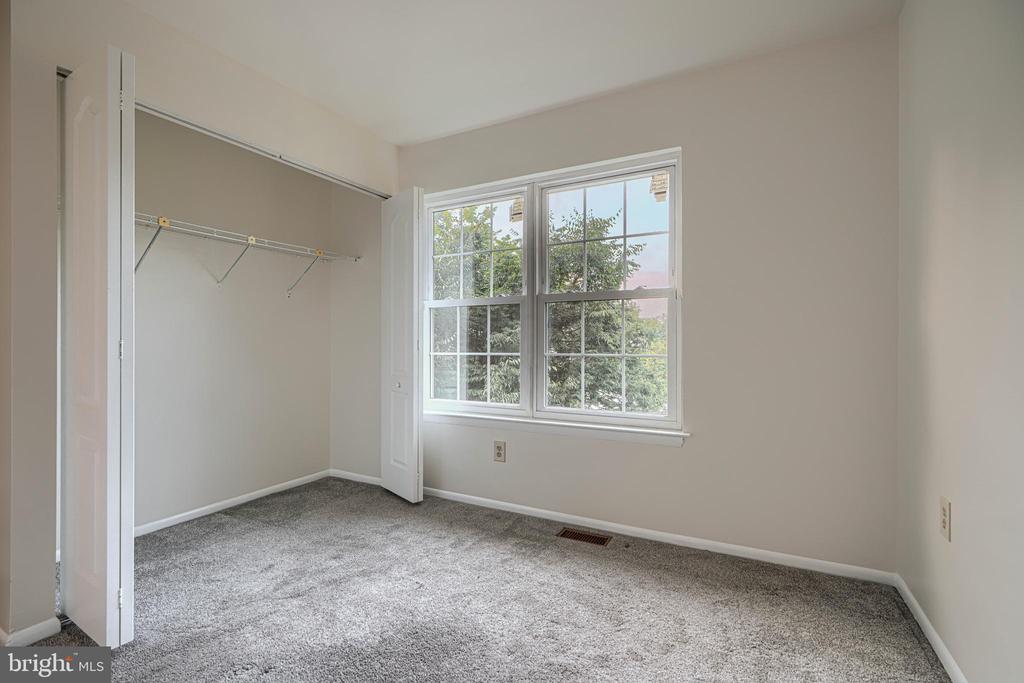 3023 N BRANCH LANE