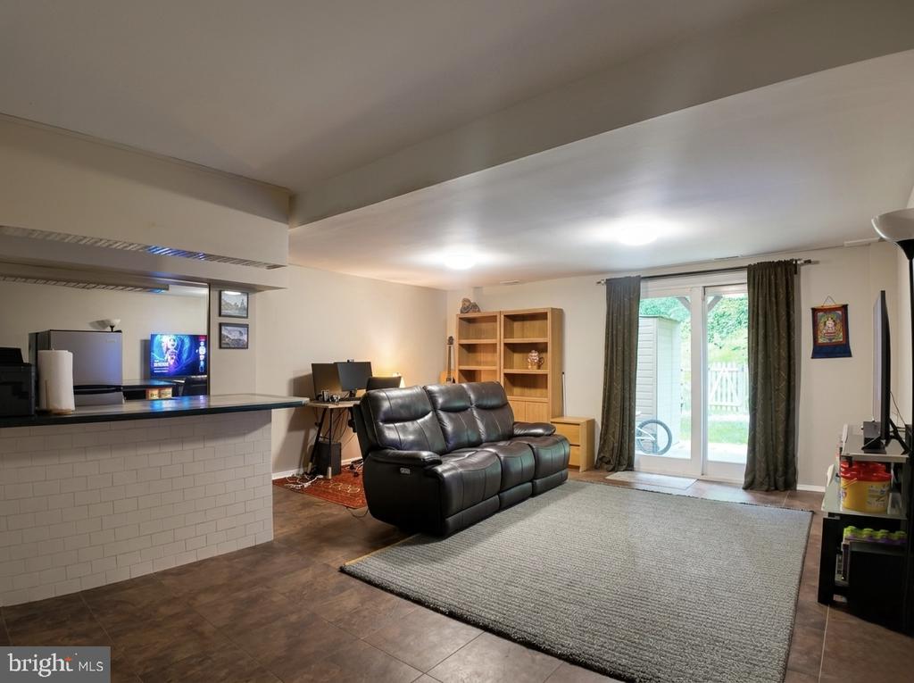 3023 N BRANCH LANE