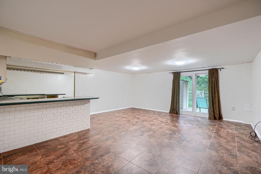 3023 N BRANCH LANE